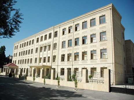 Bəzi təhsil müəssisələrində qanun pozuntuları aşkar edilib