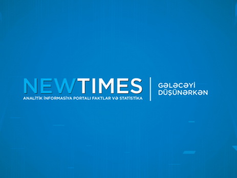 Davos “dəhşət” yoxsa yeni ümid yolu: dünya sistemli dəyişmə astanasında – Newtimes.az