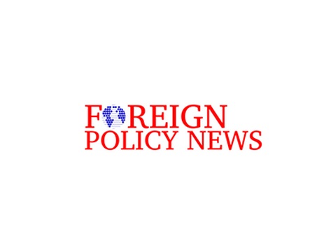 Foreign Policy News: “Radio Free Europe” Azərbaycana qarşı məqsədyönlü kampaniya həyata keçirir