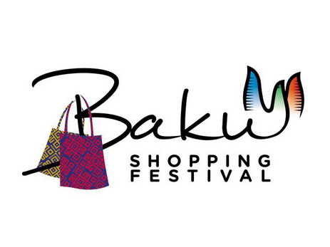 Грандиозное событие весны: в Баку впервые состоится шопинг-фестиваль – ФОТО