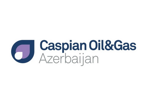 В Баку пройдет крупнейшая в Прикаспийском регионе выставка Caspian Oil&Gas 2017