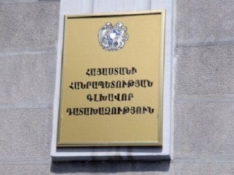 Ermənistanda parlament seçkilərində kütləvi pozuntu halları müşahidə olunur