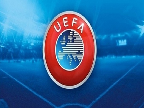 UEFA AFFA-ya 1 milyon avro vəsait ayıracaq