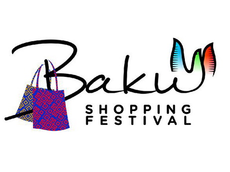 Baku Şopinq Festivalında iştirak edən mağazaların adı açıqlanıb