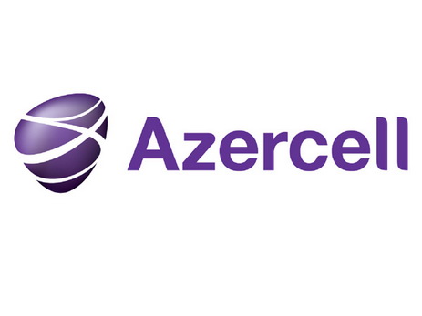 “Azercell” internet xidmətində yaranan problemə aydınlıq gətirdi