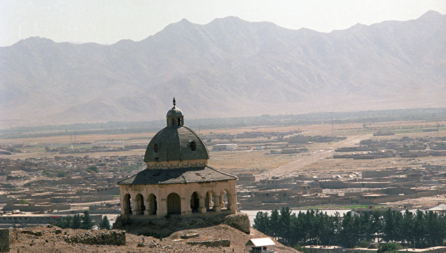 Müdafiə naziri və  qərargah rəisi istefa verdi