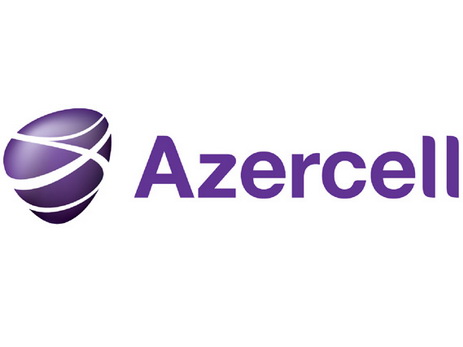 Azercell “1001 Smartfon” adlı yeni kampaniyaya başlayır