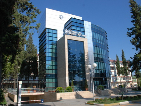 Int’l Bank of Azerbaijan seeks US court protection