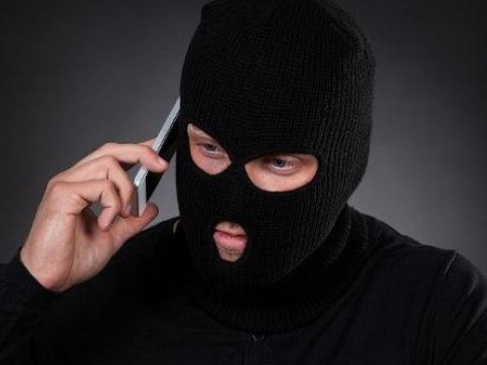 В Баку задержан телефонный террорист, сообщивший о заложенной бомбе