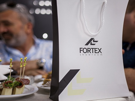 Входные двери Torex и межкомнатные двери Volhovec теперь и в Баку – ФОТО