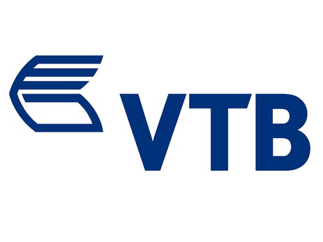 Банк VTB (Azerbaijan) опубликовал отчетность по стандартам МСФО