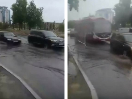 Порно видео Пьяная золотой дождь. Смотреть Пьяная золотой дождь онлайн