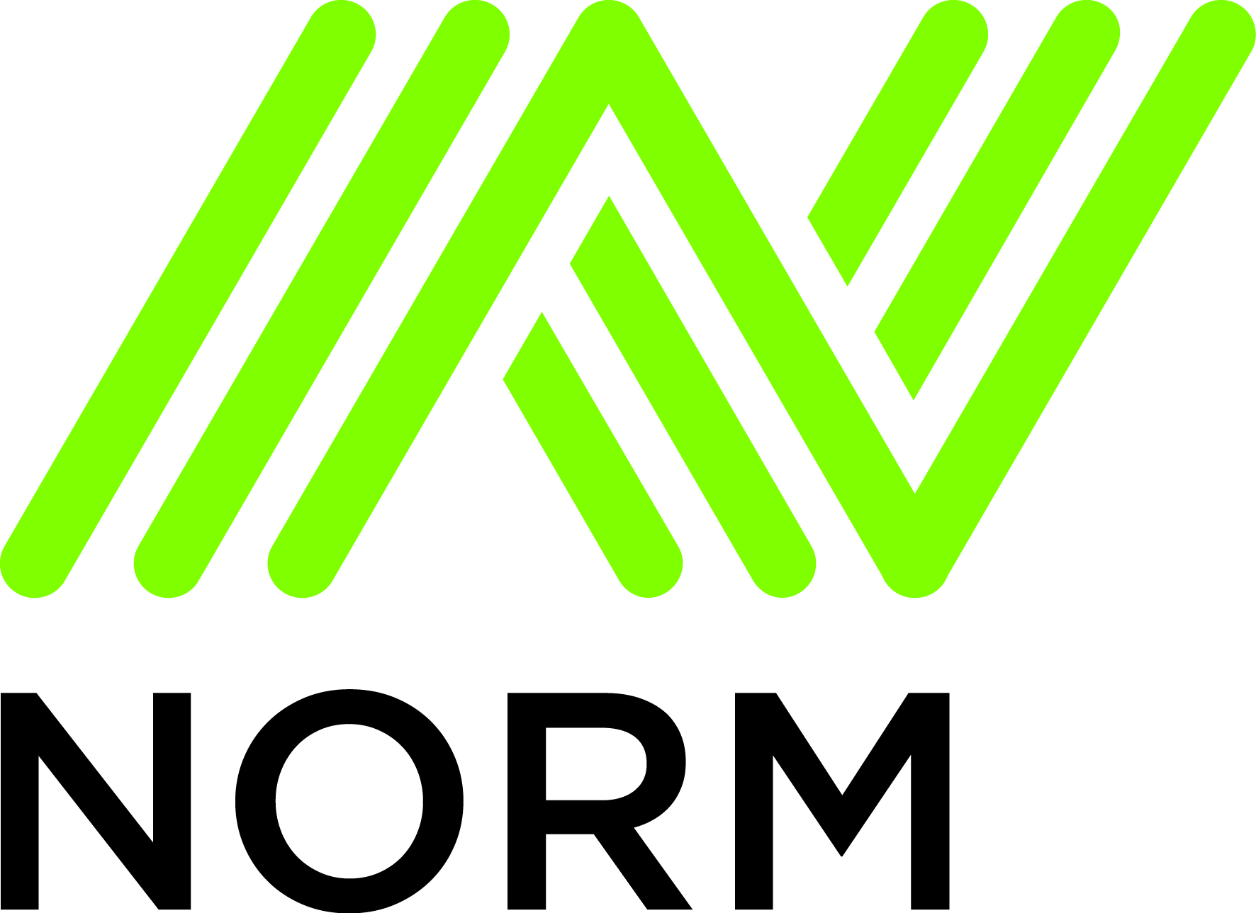 “Norm Sement” zavodonun məhsulları Avropanın ən yüksək ekoloji standarlarına cavab verir