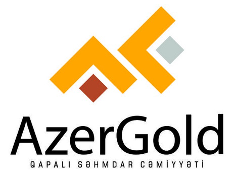 Продажа золота и серебра с месторождения «Човдар» уже принесла AzerGold более $40 млн