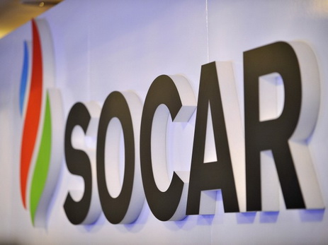 Кулевский терминал SOCAR улучшит перевалку мазута