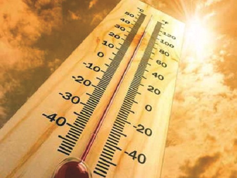 Meteoroloqlardan xəbərdarlıq: Havanın temperaturu 42 dərəcəyə qədər artacaq