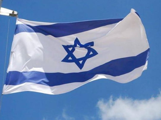 “News From Israel”: İsrailin erməni icması Akko şəhərinin merini təhdid edir