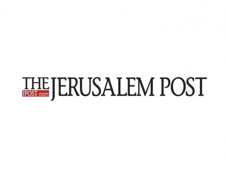 “The Jerusalem Post”: Ermənistan Azərbaycan ərazisinin 20 faizini işğal etmiş təcavüzkar dövlətdir