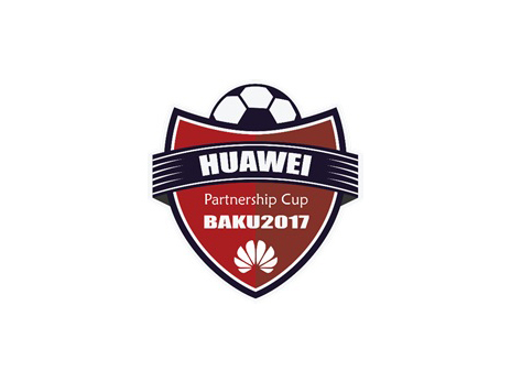 Bakıda HUAWEI mini-futbol kuboku start alır