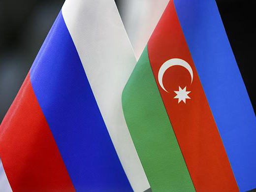 В этом году число турпоездок из России в Азербайджан выросло более чем на 20%