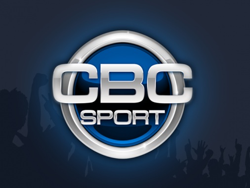 Türkiyə Superliqası “CBC Sport”da yayımlanacaq