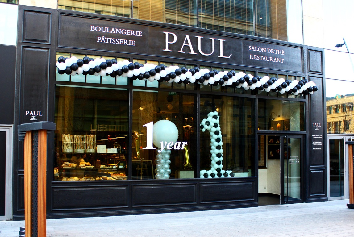 Ресторан paul. Paul пекарня-кондитерская. Paul кафе пекарня. Минск Paul кафе. Пекарня Paul Смоленская.