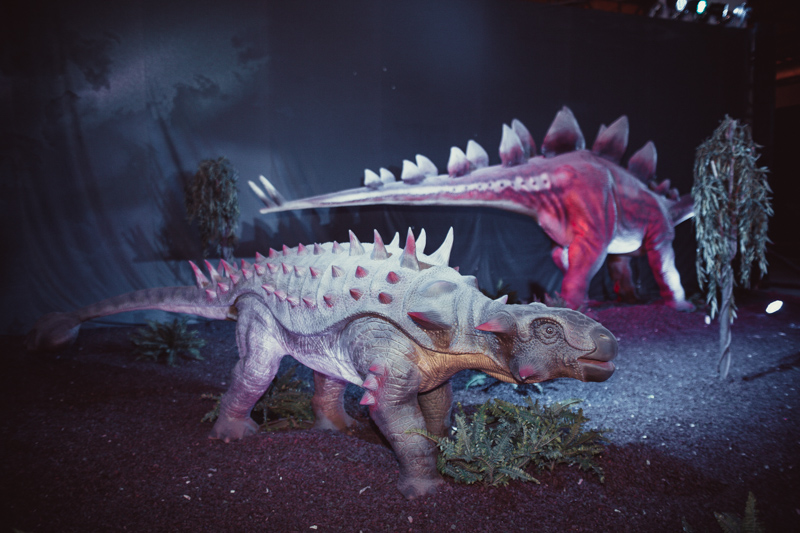 Нашествие динозавров. Выставка динозавров. Выставка динозавров в Тольятти. Выставка динозавров Рязань.