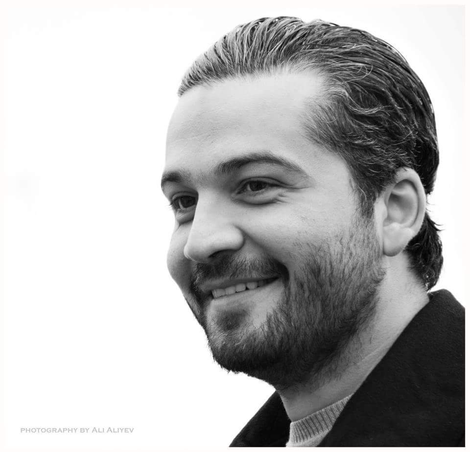 Шахин аббасов биография. Забит маугли самедов. Хакан шахин. Арама оганяна. Адыгезалов.