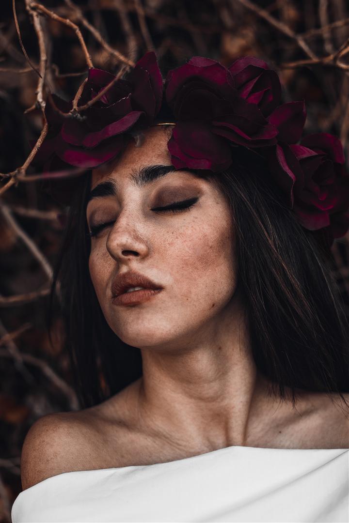Roma gray. Карина Каитова. Каитова Карина Магомедовна. Карина Каитова Шанель. Джама Каитова