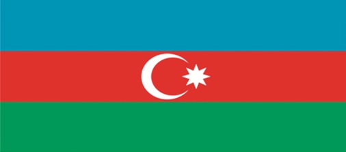 Описание: Описание: Y:\2015\BR_98\ww.jpg