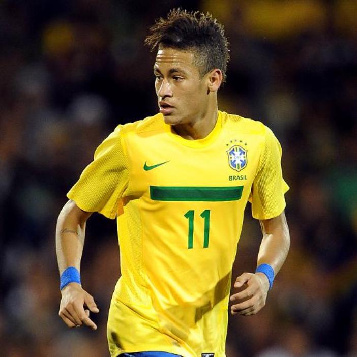 Неймар Джуниор фото. Неймар в Анжи. Неймар Сантос. Neymar 2012.