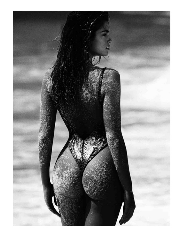 Светлана Ходченкова жалаңаш актриса