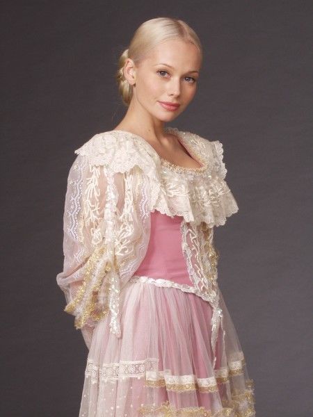 Ливныйдағы интимдік қызметтер