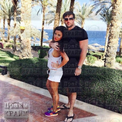 Теледидардағы жалаңаш қыздар