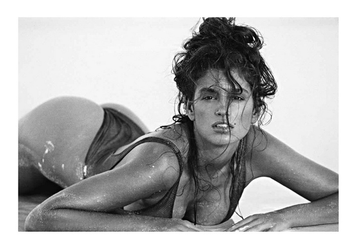 Жеке орыс порно оргия болуы мүмкін