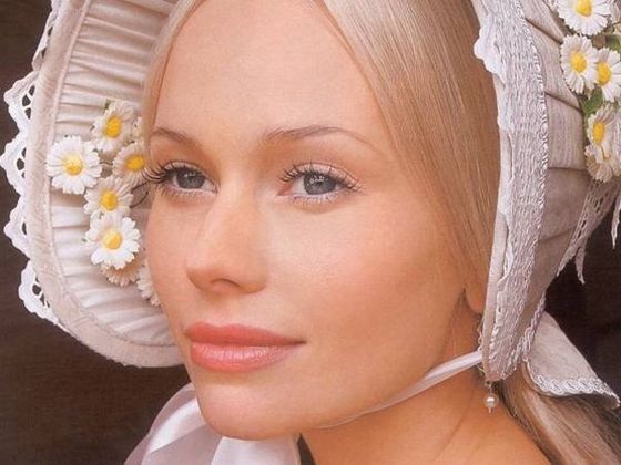 Порно адам өзін былғады