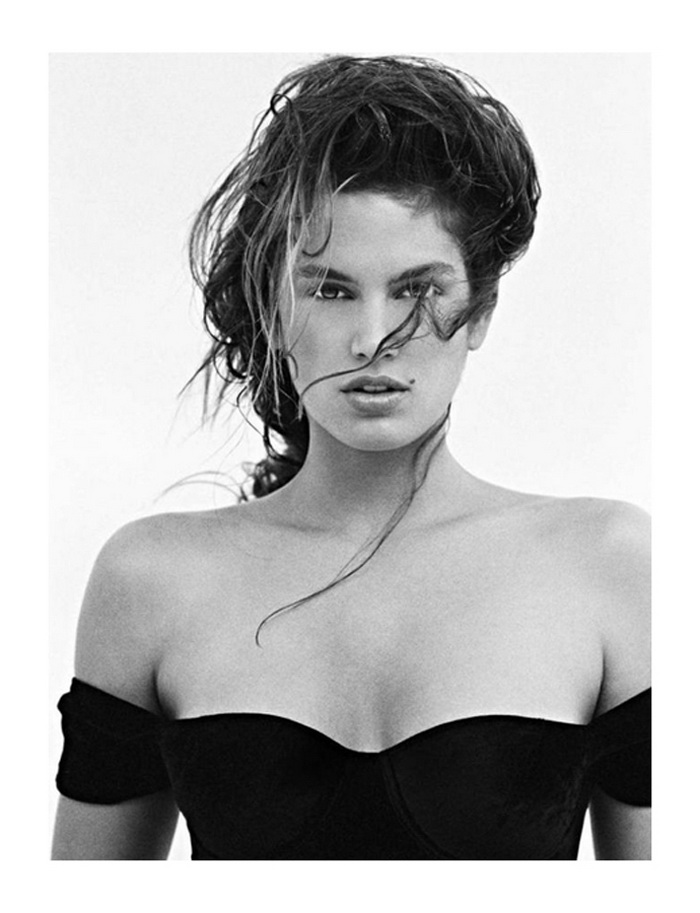 Жігіттің анусын жалау (фото)